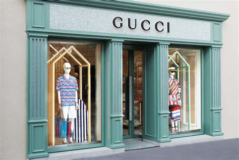 gucci rational|Gucci luxury boutiques.